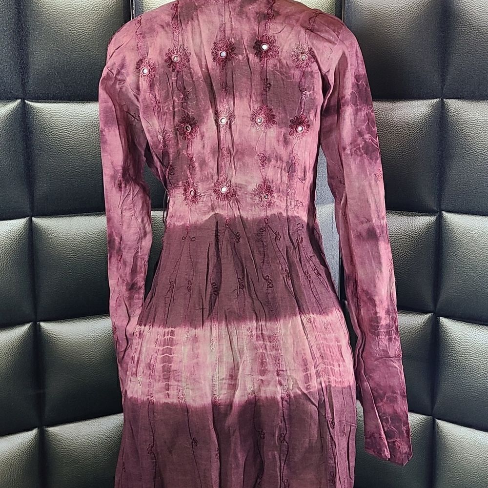 Nwot  dress    - Picture 3 of 6